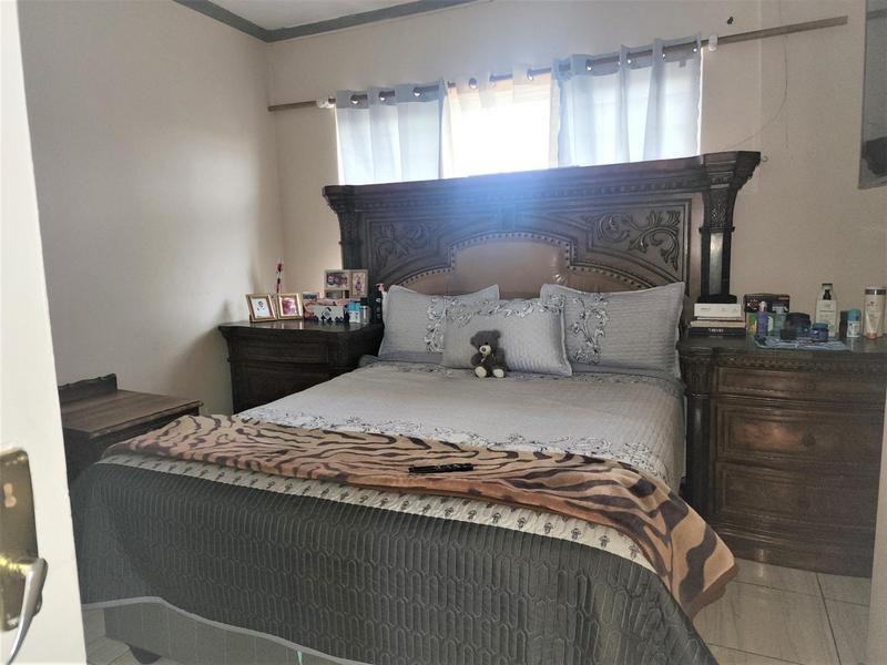 2 Bedroom Property for Sale in Parow Western Cape